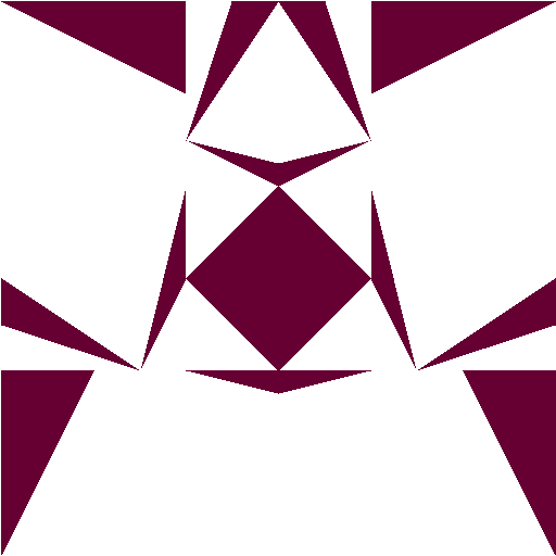 yong_stone - StackHigh's Git